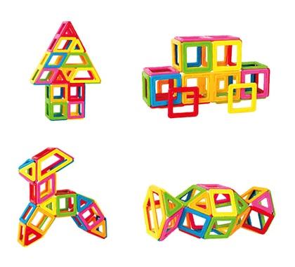 magformers my first 54 set