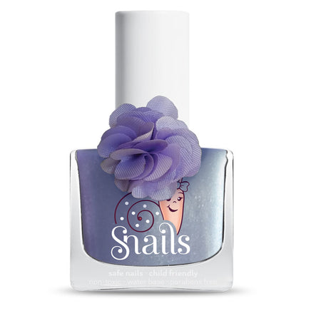 Snails Fleur Tulip - Wild Tulip - Dreampiece Educational Store