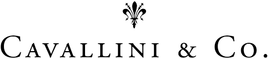 Cavallini Papers & Co