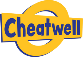 Cheatwell Games