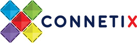 Connetix Tiles