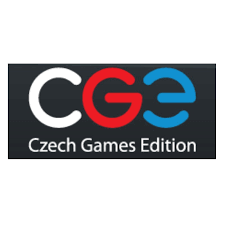 Czech Games