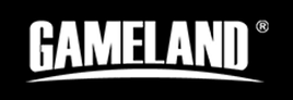 Gameland