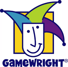 Gamewright Game