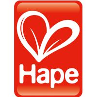 Hape