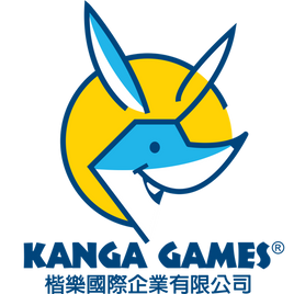 Kanga