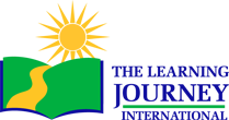 Learning Journey