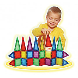 Magnetic Toys
