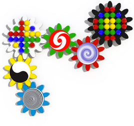 Gears