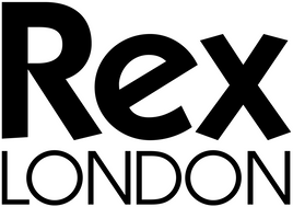 Rex London