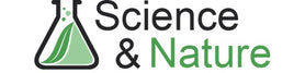 Science & Nature