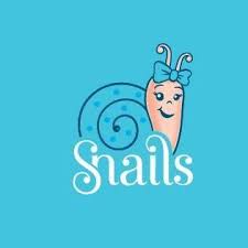 Snails
