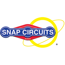 Snap Circuits