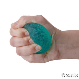 Fidget/ Sensory