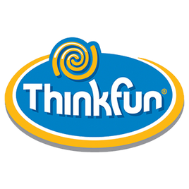 Thinkfun