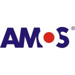Amos Korea