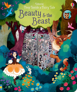 Usborne Books Collection