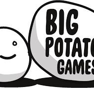 Big Potato Game