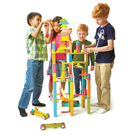 Classroom Use