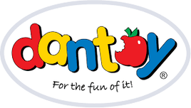 Dantoy
