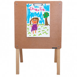 Other Art & Craft supplies
