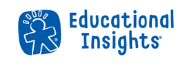 Educational Insights