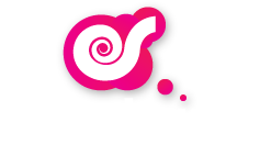 Edushape