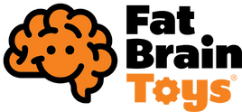Fat Brain Toys