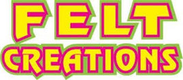 Felt Creations