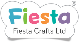 Fiesta Craft