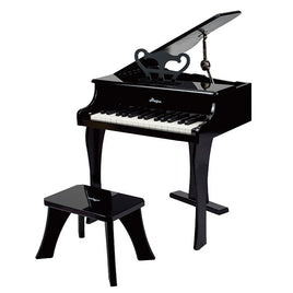 Musical Fun