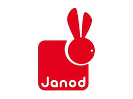 Janod