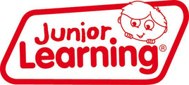 Junior Learning