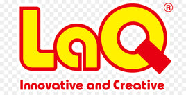 LaQ