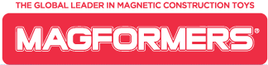 Magformers