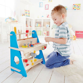 Pretend Play: Others