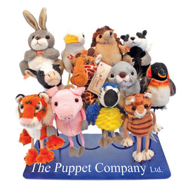Puppet