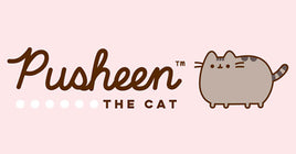 Pusheen