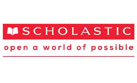 Scholastic