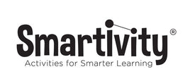 Smartivity