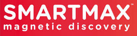 SmartMax Series
