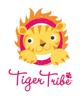 Tiger Tribe