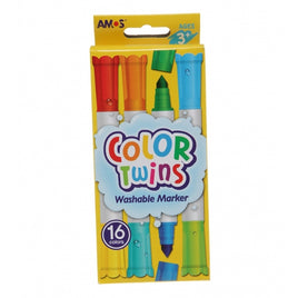 Markers
