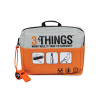 Mindware - 3 Things
