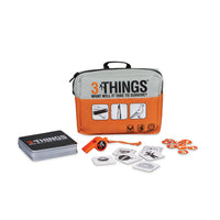 Mindware - 3 Things