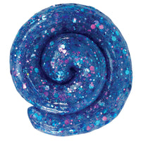 Crazy Aaron's - Mermaid Tale Thinking Putty 4" Tin