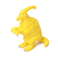 Jouets populaires MINI Mélange magnétique ou Match Dinosaures 1 (2023 NOUVEAU!)