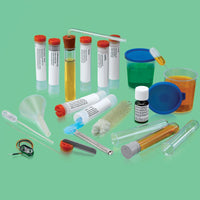 Thames & Kosmos - Chem C1000 Chemistry Set