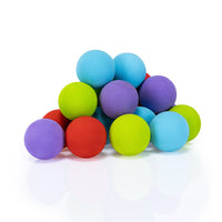 Fat Brain - Air Toobz Add-On Set, 20 Extra Balls