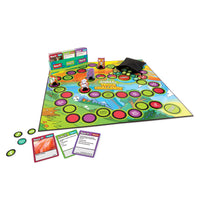 Mindware - Animal Trivia Challenge